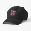 ssrcodad hatproduct10101001c5ca27c6front three quartersquare1000x1000 bgf8f8f8 9 - Cruelty Squad Store