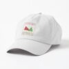 ssrcodad hatproductfafafaca443f4786front three quartersquare1000x1000 bgf8f8f8 3 - Cruelty Squad Store
