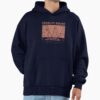 ssrcooversized hoodiemens 0105081f66c8590f4efrontsquare productx1000 1 - Cruelty Squad Store