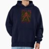 ssrcooversized hoodiemens 0105081f66c8590f4efrontsquare productx1000 10 - Cruelty Squad Store