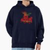 ssrcooversized hoodiemens 0105081f66c8590f4efrontsquare productx1000 - Cruelty Squad Store