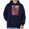 ssrcooversized hoodiemens 0105081f66c8590f4efrontsquare productx1000 11 - Cruelty Squad Store