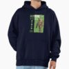 ssrcooversized hoodiemens 0105081f66c8590f4efrontsquare productx1000 12 - Cruelty Squad Store