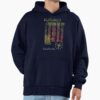 ssrcooversized hoodiemens 0105081f66c8590f4efrontsquare productx1000 2 - Cruelty Squad Store