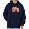 ssrcooversized hoodiemens 0105081f66c8590f4efrontsquare productx1000 3 - Cruelty Squad Store