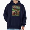 ssrcooversized hoodiemens 0105081f66c8590f4efrontsquare productx1000 4 - Cruelty Squad Store