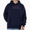 ssrcooversized hoodiemens 0105081f66c8590f4efrontsquare productx1000 5 - Cruelty Squad Store