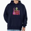 ssrcooversized hoodiemens 0105081f66c8590f4efrontsquare productx1000 6 - Cruelty Squad Store