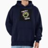 ssrcooversized hoodiemens 0105081f66c8590f4efrontsquare productx1000 7 - Cruelty Squad Store