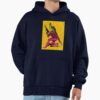 ssrcooversized hoodiemens 0105081f66c8590f4efrontsquare productx1000 8 - Cruelty Squad Store
