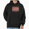 ssrcooversized hoodiemens 0110101001c5ca27c6frontsquare productx1000 1 - Cruelty Squad Store
