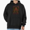 ssrcooversized hoodiemens 0110101001c5ca27c6frontsquare productx1000 10 - Cruelty Squad Store