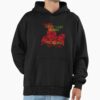 ssrcooversized hoodiemens 0110101001c5ca27c6frontsquare productx1000 - Cruelty Squad Store