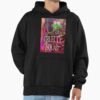 ssrcooversized hoodiemens 0110101001c5ca27c6frontsquare productx1000 11 - Cruelty Squad Store