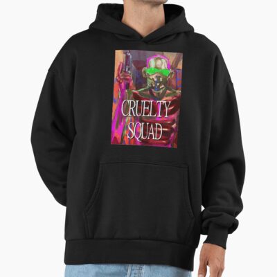 ssrcooversized hoodiemens 0110101001c5ca27c6frontsquare productx1000 11 - Cruelty Squad Store