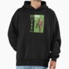 ssrcooversized hoodiemens 0110101001c5ca27c6frontsquare productx1000 12 - Cruelty Squad Store