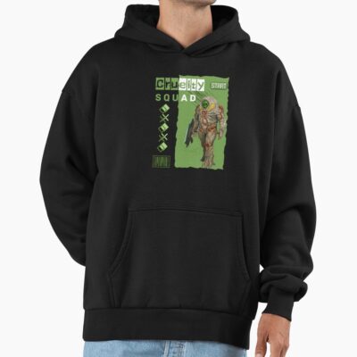 ssrcooversized hoodiemens 0110101001c5ca27c6frontsquare productx1000 12 - Cruelty Squad Store