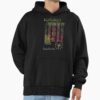 ssrcooversized hoodiemens 0110101001c5ca27c6frontsquare productx1000 2 - Cruelty Squad Store
