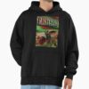 ssrcooversized hoodiemens 0110101001c5ca27c6frontsquare productx1000 4 - Cruelty Squad Store