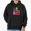 ssrcooversized hoodiemens 0110101001c5ca27c6frontsquare productx1000 6 - Cruelty Squad Store