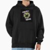 ssrcooversized hoodiemens 0110101001c5ca27c6frontsquare productx1000 7 - Cruelty Squad Store