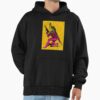 ssrcooversized hoodiemens 0110101001c5ca27c6frontsquare productx1000 8 - Cruelty Squad Store