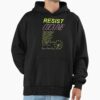 ssrcooversized hoodiemens 0110101001c5ca27c6frontsquare productx1000 9 - Cruelty Squad Store