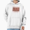 ssrcooversized hoodiemens 01fafafaca443f4786frontsquare productx1000 1 - Cruelty Squad Store