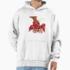 ssrcooversized hoodiemens 01fafafaca443f4786frontsquare productx1000 - Cruelty Squad Store
