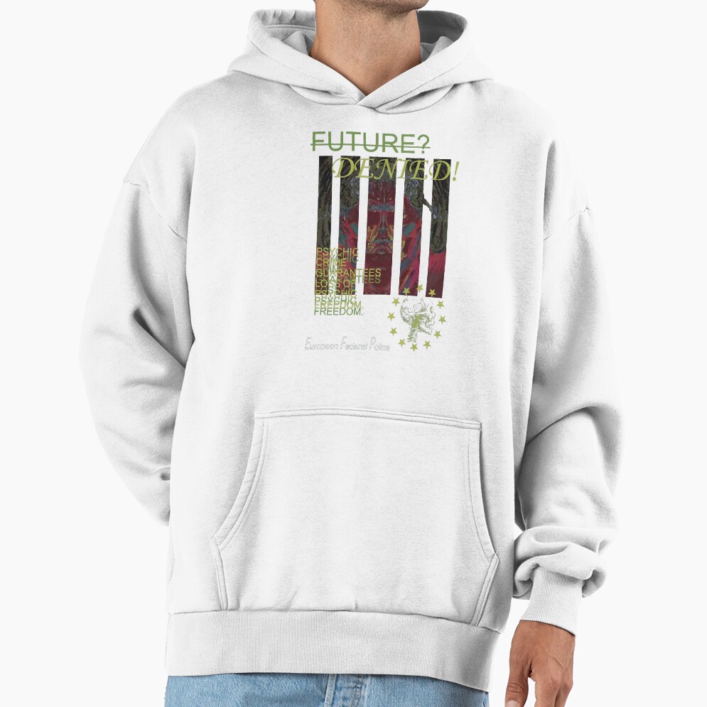 ssrcooversized hoodiemens 01fafafaca443f4786frontsquare productx1000 2 1 - Cruelty Squad Store