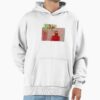 ssrcooversized hoodiemens 01fafafaca443f4786frontsquare productx1000 3 - Cruelty Squad Store