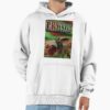 ssrcooversized hoodiemens 01fafafaca443f4786frontsquare productx1000 4 - Cruelty Squad Store
