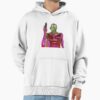ssrcooversized hoodiemens 01fafafaca443f4786frontsquare productx1000 6 - Cruelty Squad Store