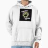 ssrcooversized hoodiemens 01fafafaca443f4786frontsquare productx1000 7 - Cruelty Squad Store