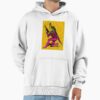 ssrcooversized hoodiemens 01fafafaca443f4786frontsquare productx1000 8 - Cruelty Squad Store