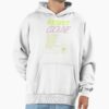 ssrcooversized hoodiemens 01fafafaca443f4786frontsquare productx1000 9 - Cruelty Squad Store