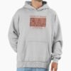 ssrcooversized hoodiemens 01heather greyfrontsquare productx1000 1 - Cruelty Squad Store