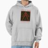 ssrcooversized hoodiemens 01heather greyfrontsquare productx1000 10 - Cruelty Squad Store