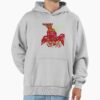 ssrcooversized hoodiemens 01heather greyfrontsquare productx1000 - Cruelty Squad Store