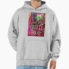 ssrcooversized hoodiemens 01heather greyfrontsquare productx1000 11 - Cruelty Squad Store