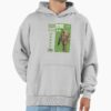 ssrcooversized hoodiemens 01heather greyfrontsquare productx1000 12 - Cruelty Squad Store