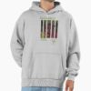 ssrcooversized hoodiemens 01heather greyfrontsquare productx1000 2 - Cruelty Squad Store