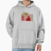 ssrcooversized hoodiemens 01heather greyfrontsquare productx1000 3 - Cruelty Squad Store
