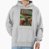 ssrcooversized hoodiemens 01heather greyfrontsquare productx1000 4 - Cruelty Squad Store