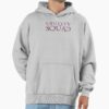 ssrcooversized hoodiemens 01heather greyfrontsquare productx1000 5 - Cruelty Squad Store