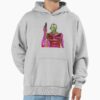 ssrcooversized hoodiemens 01heather greyfrontsquare productx1000 6 - Cruelty Squad Store