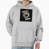ssrcooversized hoodiemens 01heather greyfrontsquare productx1000 7 - Cruelty Squad Store