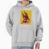 ssrcooversized hoodiemens 01heather greyfrontsquare productx1000 8 - Cruelty Squad Store