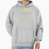 ssrcooversized hoodiemens 01heather greyfrontsquare productx1000 9 - Cruelty Squad Store