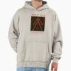 ssrcooversized hoodiemens 01oatmeal heatherfrontsquare productx1000 10 - Cruelty Squad Store